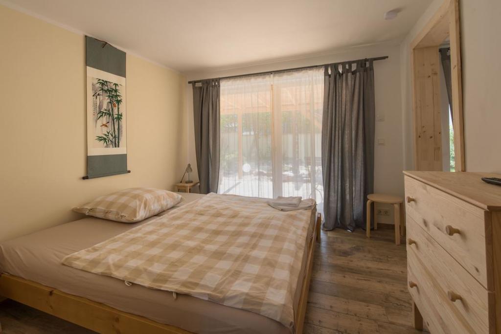 Aparthotel & Seminarhaus Wolkentor Halle  Eksteriør bilde